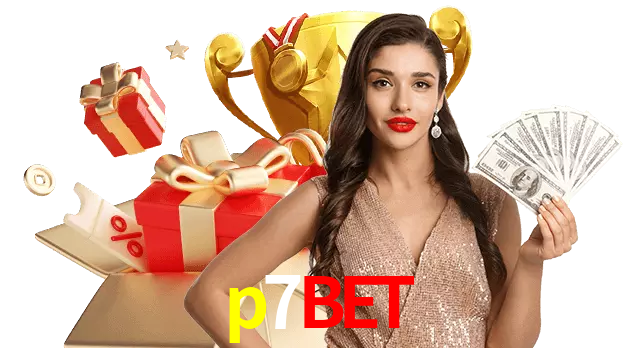 p7bet