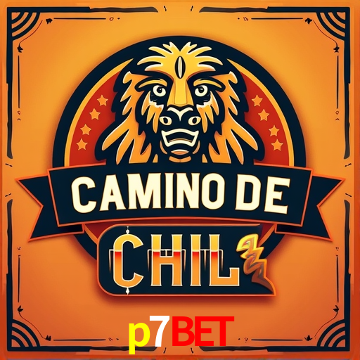 Basketball Betting p7bet