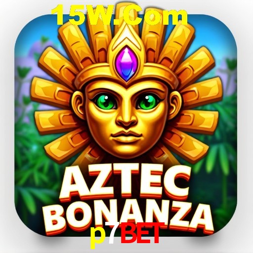 Experiência VIP p7bet