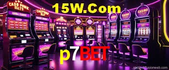 Spaceman Game p7bet