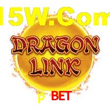 Daily Bonuses p7bet