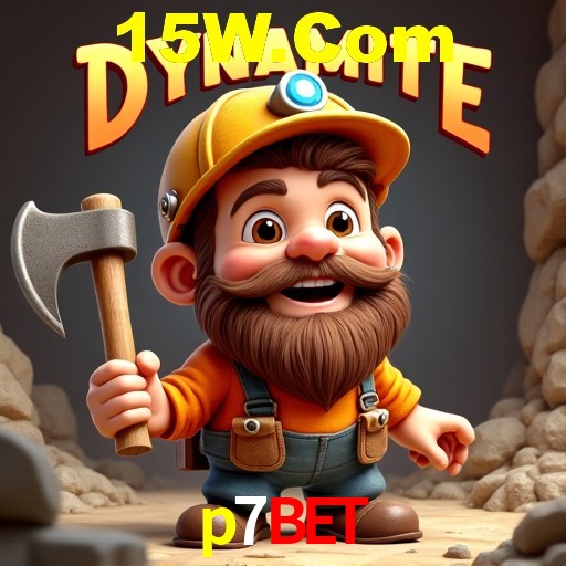 Live Casino p7bet