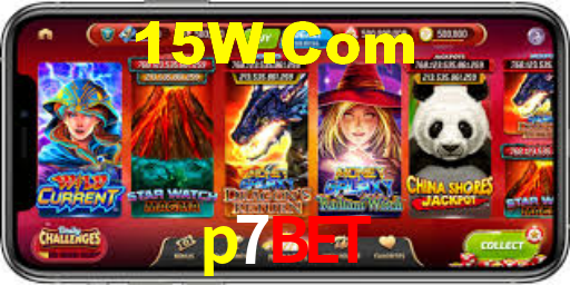 Instant EasyPaisa p7bet