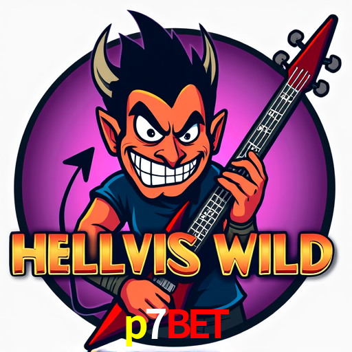 Tennis Betting p7bet