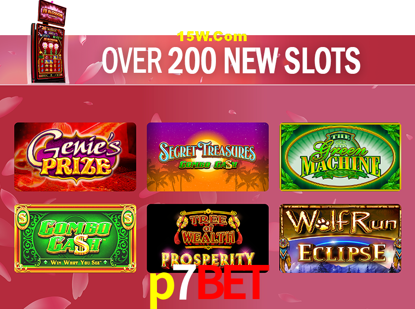 Crash Games Strategies p7bet