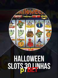 Blackjack Table p7bet