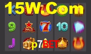 Live Casino p7bet