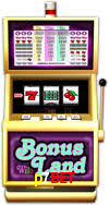 Aviator Game p7bet