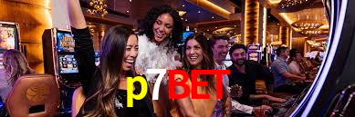 p7bet,p7.bet