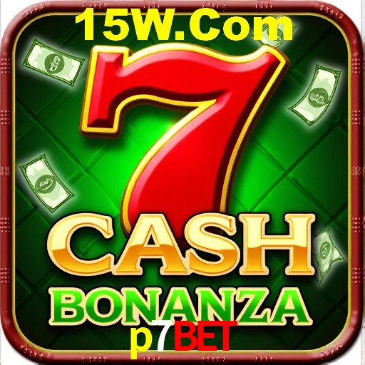 Descubra a Magia dos Jogos de Arcade no p7bet