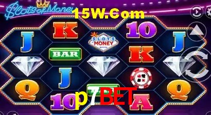 Diretório de Jogos p7bet