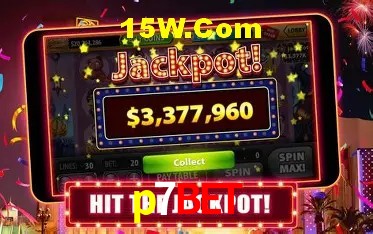 Especiais de Fim de Semana p7bet