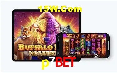 Avaliações dos Jogadores p7bet