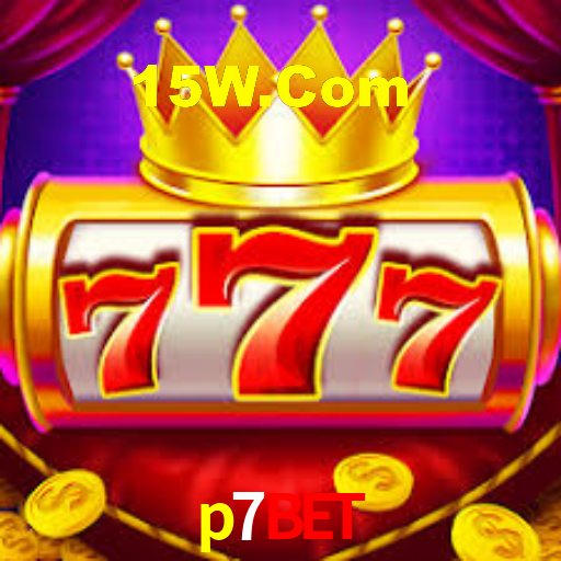 p7bet,p7.bet