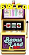 Spaceman Game p7bet