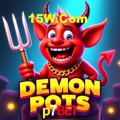 Casino VIP p7bet