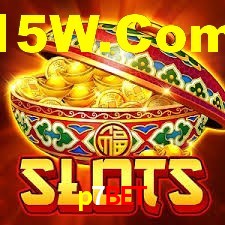 Sinta a adrenalina dos jogos de cassino com p7bet