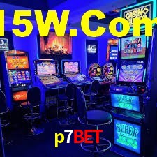 p7bet - Caça-Níqueis Online Cassino - p7.bet