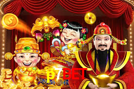 p7bet login