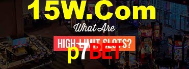 p7bet,p7.bet