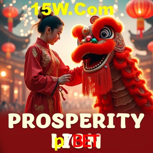 2FA Security p7bet