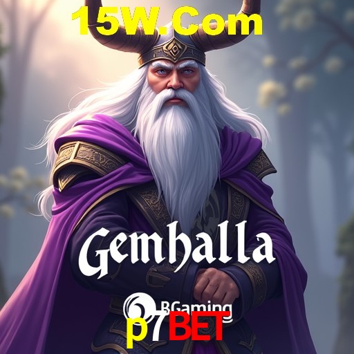 Account Benefits p7bet