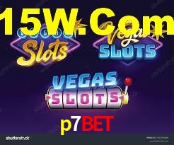 p7bet