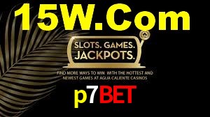 p7bet: Jogue Crash e Experimente Alta Recompensa Instantânea