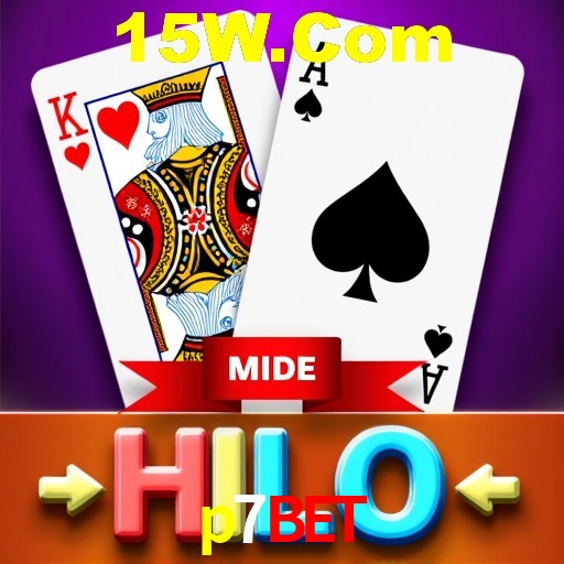 Interface Premium p7bet