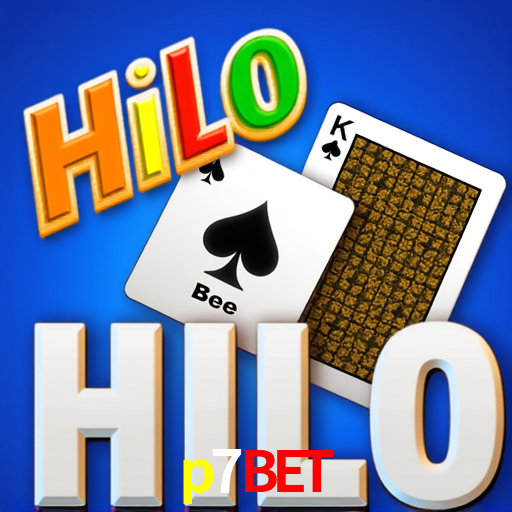Descubra a Magia dos Jogos de Arcade no p7bet