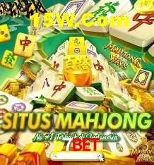 Recursos de Bônus p7bet