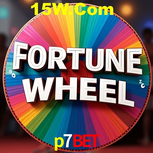 Quick Registration p7bet