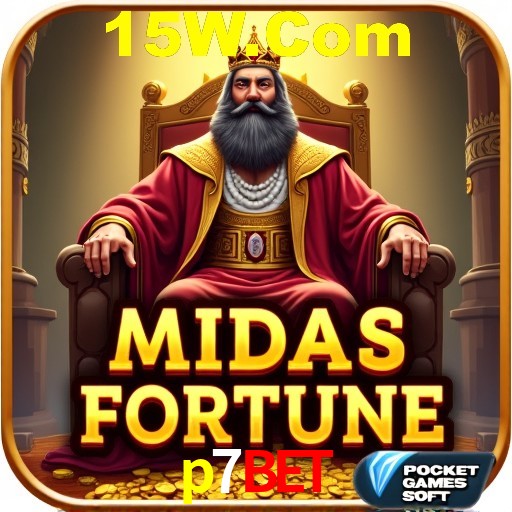 Explorando a Categoria de Eventos em Apostas na p7bet