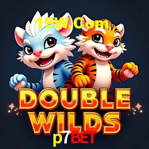 Jogo Aviator p7bet