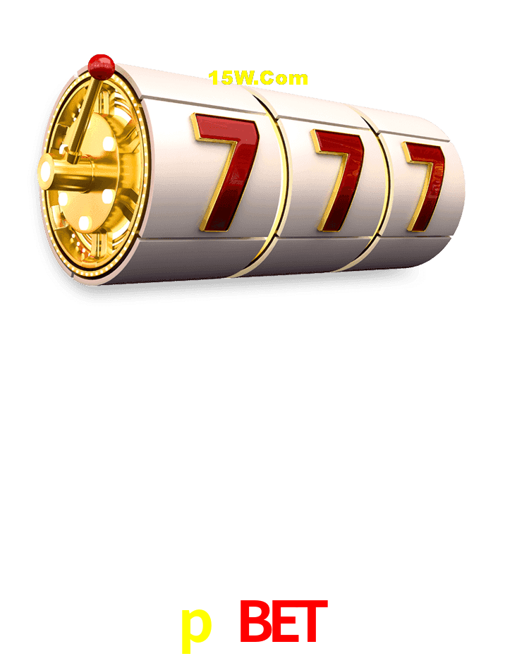 Tennis Betting p7bet