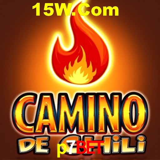 Welcome Bonus p7bet