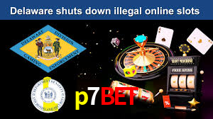 Explore as vantagens do p7bet: serviço profissional e confiabilidade