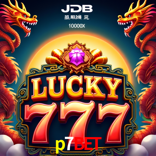 Exclusive Offers p7bet