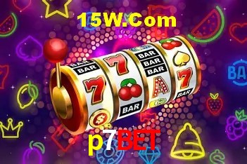 Ofertas Exclusivas p7bet