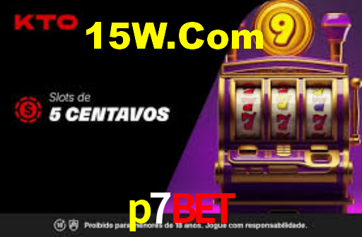 Bônus Generosos e Exclusivos no p7bet para Você!