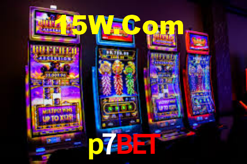 p7bet