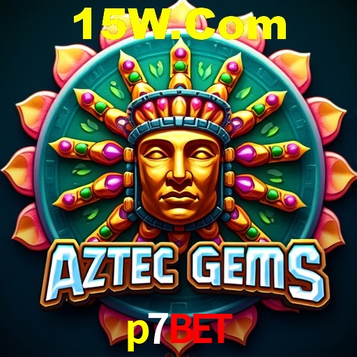 Jogos Exclusivos p7bet