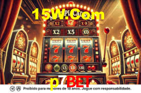 p7.bet