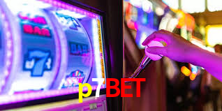 Instant EasyPaisa p7bet
