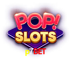 p7bet,p7.bet