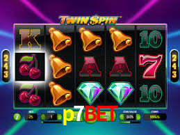 p7.bet