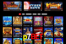 p7bet,p7.bet