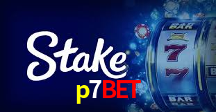 p7bet