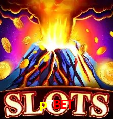 Apostas de Tênis p7bet