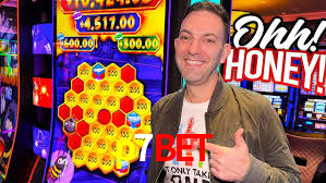 p7bet login